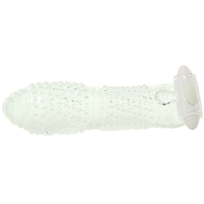 9s振动性爱按摩器