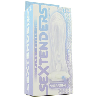 9s振动性爱按摩器