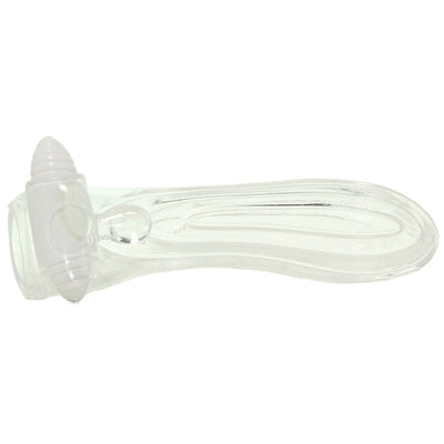 9s振动性爱按摩器