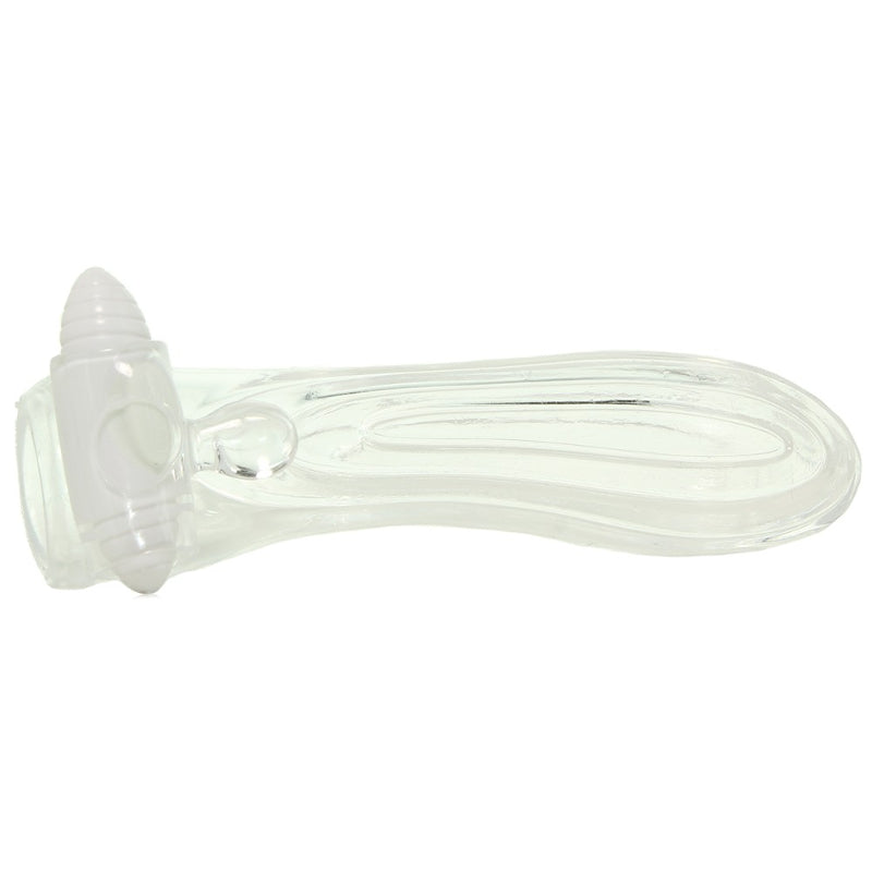 9s振动性爱按摩器