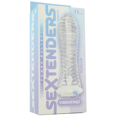 9s振动性爱按摩器