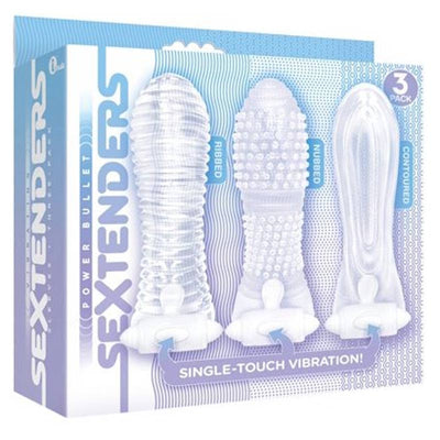 9s振动性爱按摩器