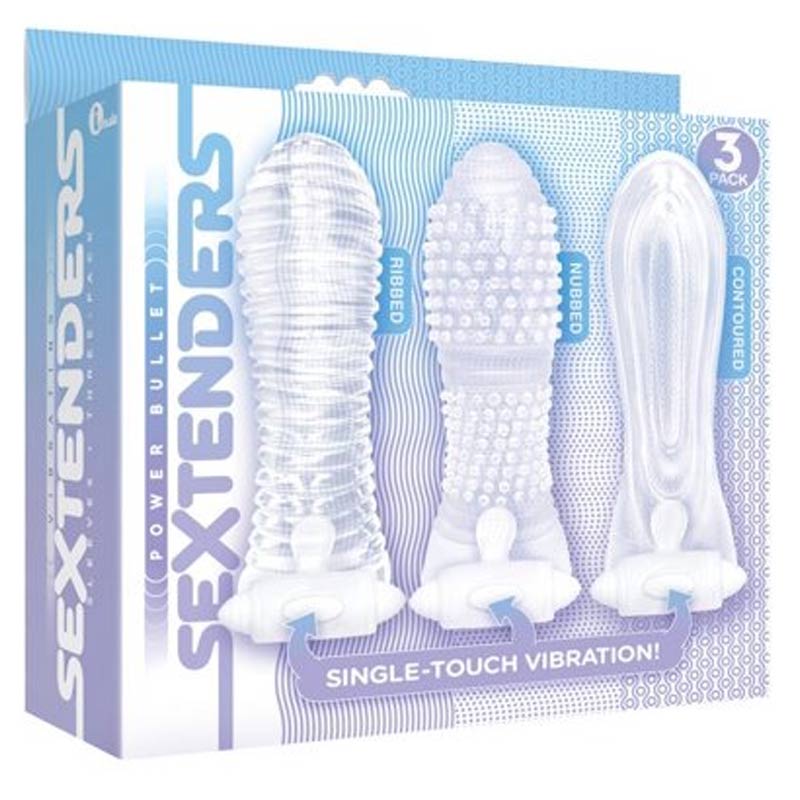 9s振动性爱按摩器