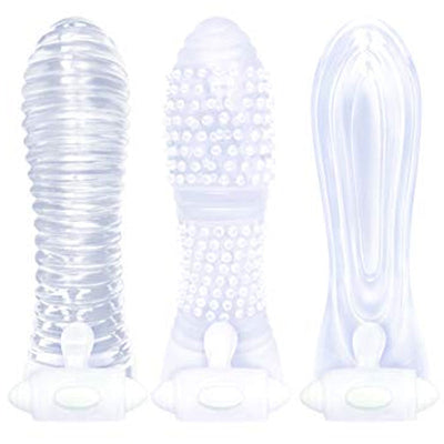 9s振动性爱按摩器