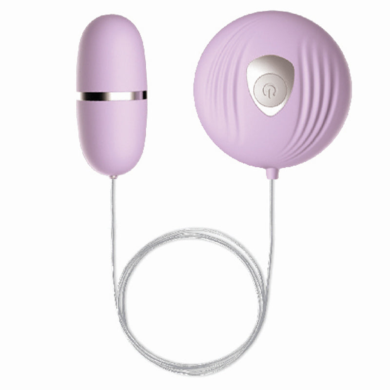 Bshell 7 功能子弹和控制器