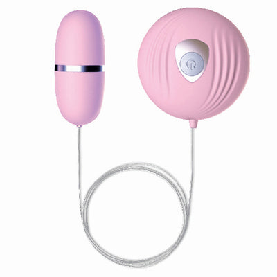 Bshell 7 功能子弹和控制器