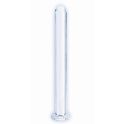9s Glass Thins 圆柱形玻璃塞