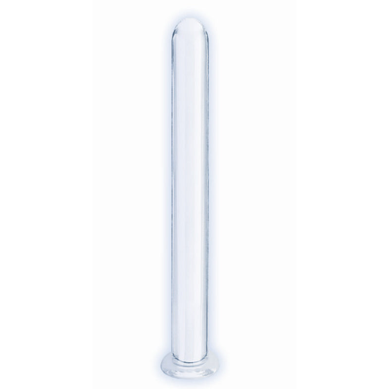 9s Glass Thins 圆柱形玻璃塞