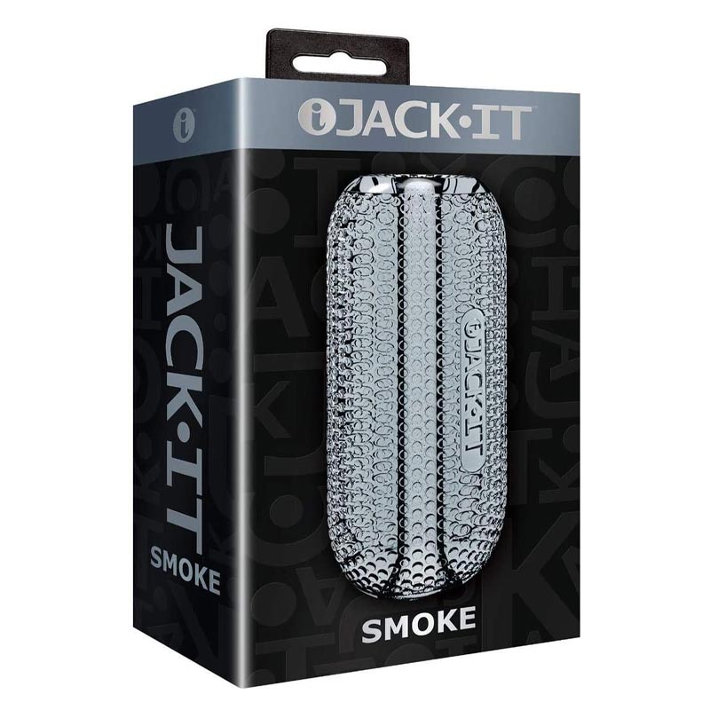 JackIt Stroker