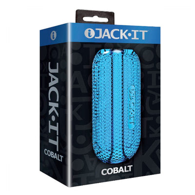 JackIt Stroker