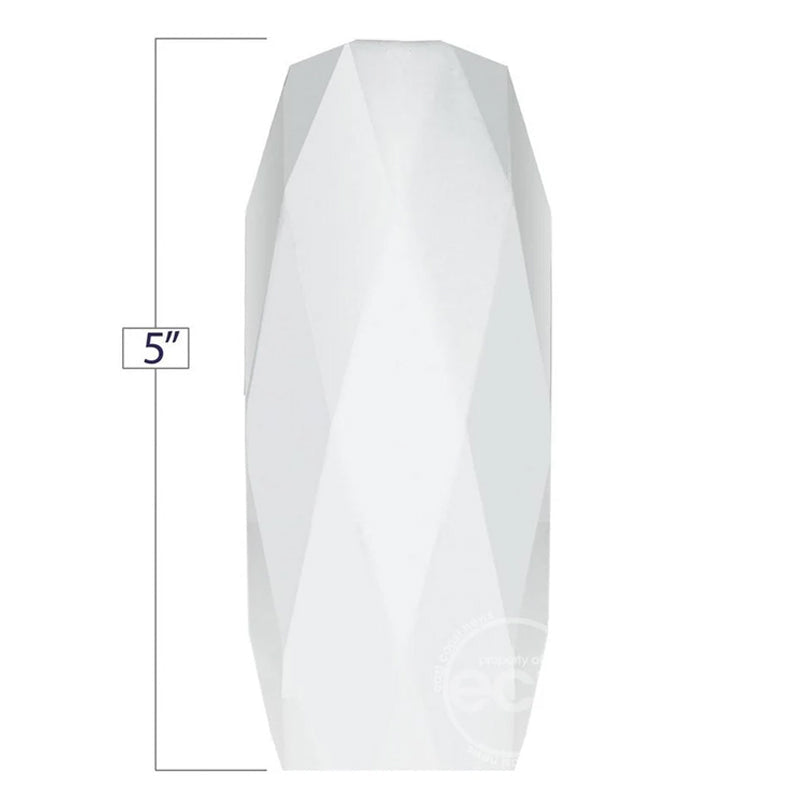 GeoStroker #1 超软 TPR 划水器