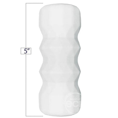 GeoStroker #4 超软 TPR 划水器