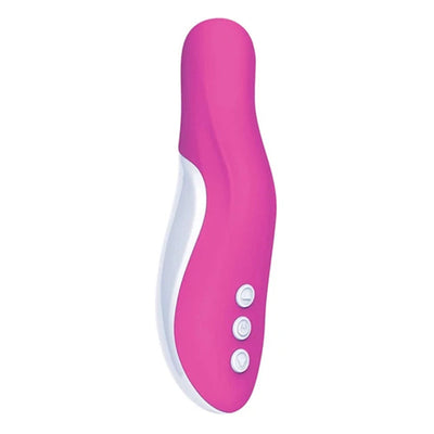 Linea Petit 个人按摩器