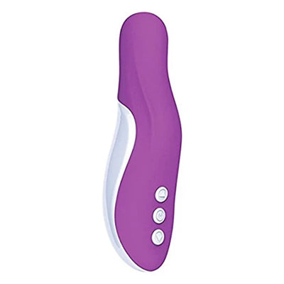 Linea Petit 个人按摩器