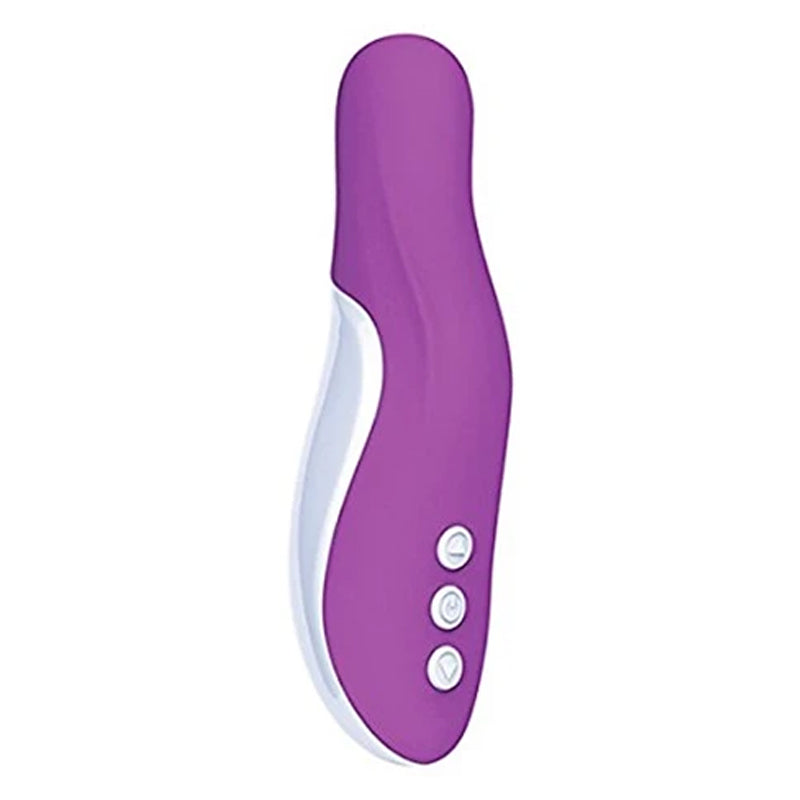 Linea Petit 个人按摩器
