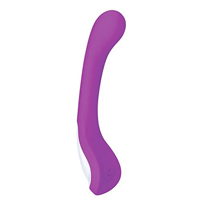 Linea Curving G 个人按摩器