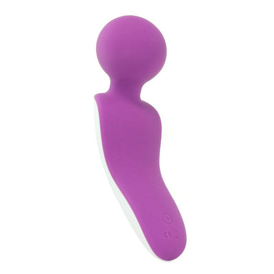 Linea Wand 个人按摩器