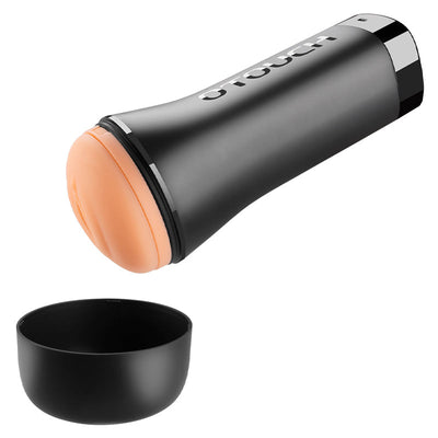 Inscup 3 振动私享名器