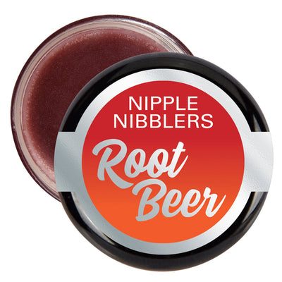 乳头轻咬酸爽膏