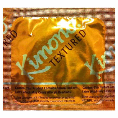 和服超薄罗纹和敏感点