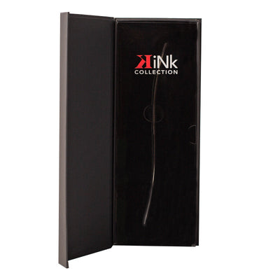 Kink Collection 尿道探针