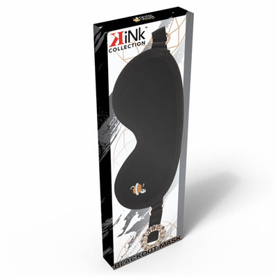 Kink Lux 系列遮光面膜