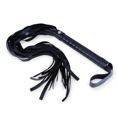 对另类性癖感兴趣的初学者 BDSM 套装