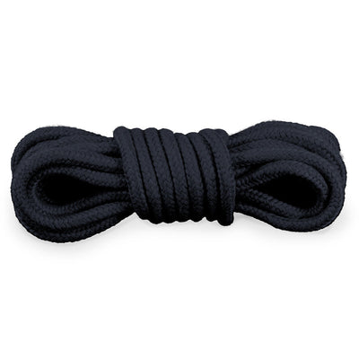 对另类性癖感兴趣的初学者 BDSM 套装