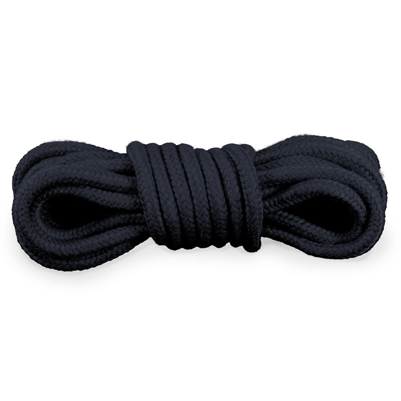 对另类性癖感兴趣的初学者 BDSM 套装