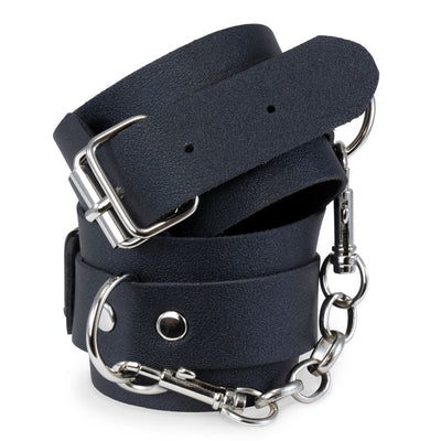对另类性癖感兴趣的初学者 BDSM 套装
