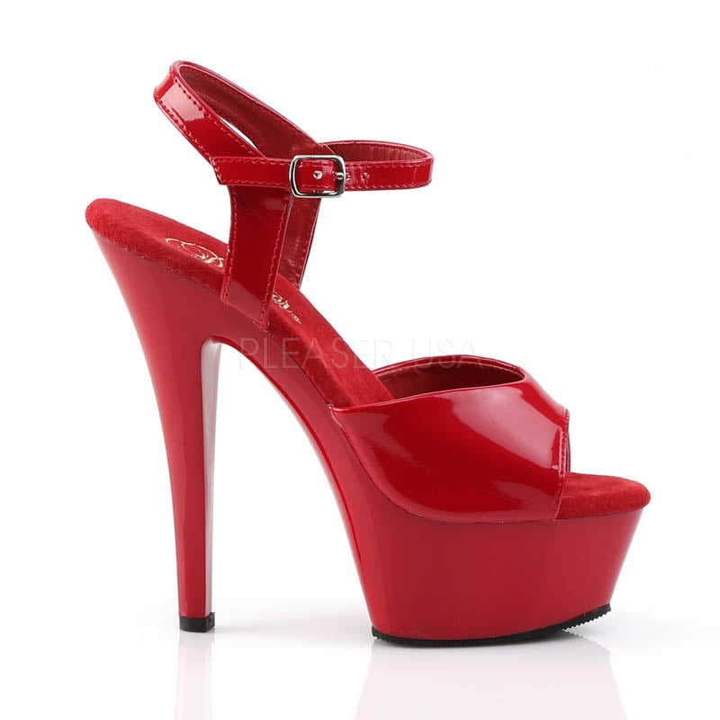 KISS-209