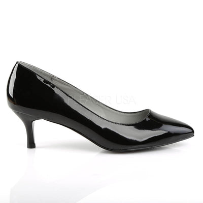 Kitten Heel 系列-01