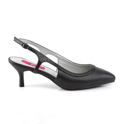 Kitten Heel 系列-02