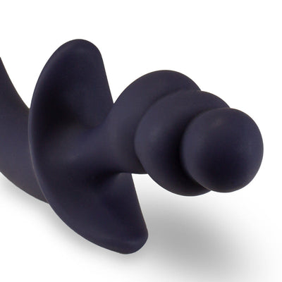 Kult Pet Play 硅胶小狗尾巴悦享器