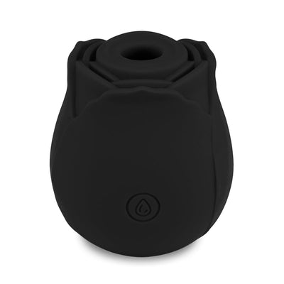 LOE 玫瑰高级吸吸悦享器