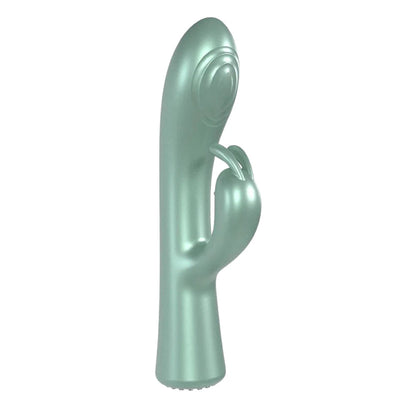 Loveline - La Perla I
