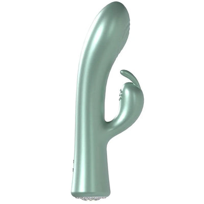 Loveline - La Perla I
