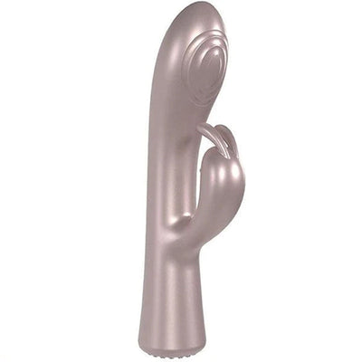 Loveline - La Perla I