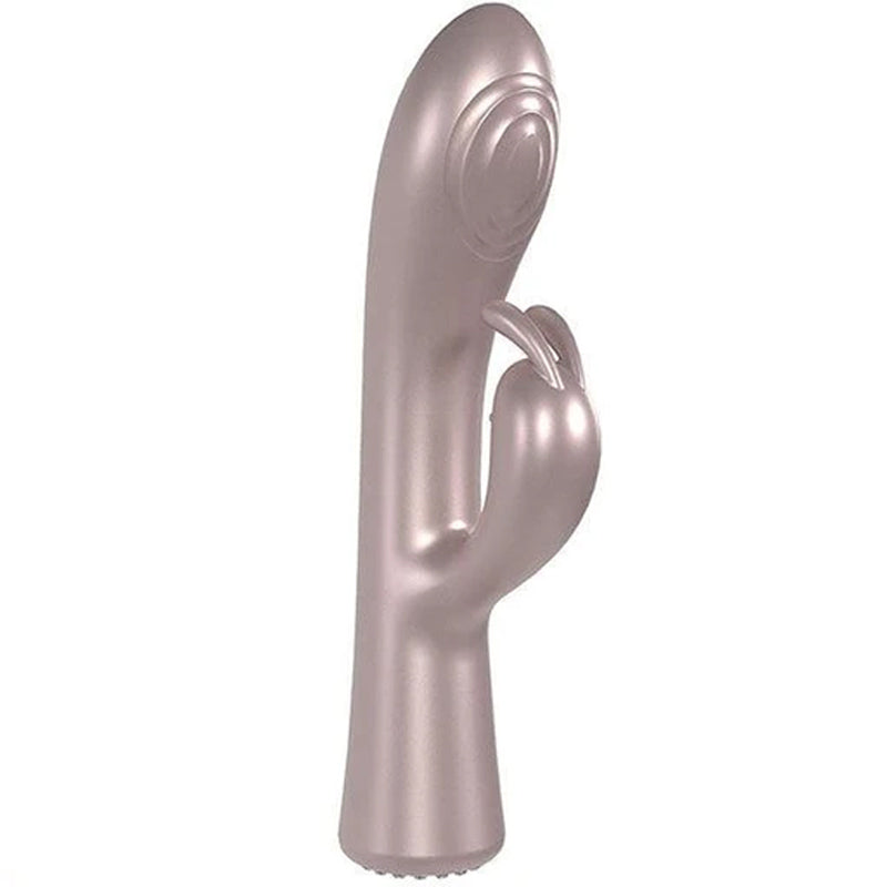 Loveline - La Perla I