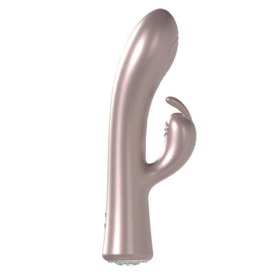 Loveline - La Perla I