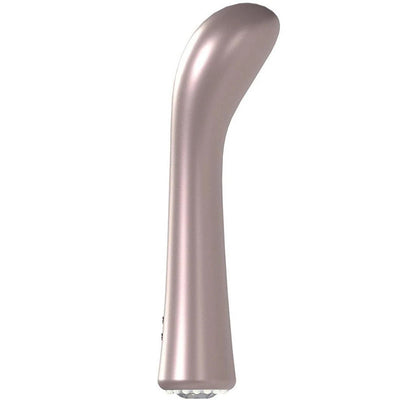 Loveline - La Perla III