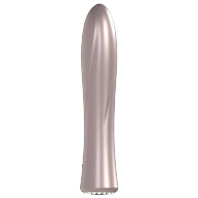 Loveline - La Perla II