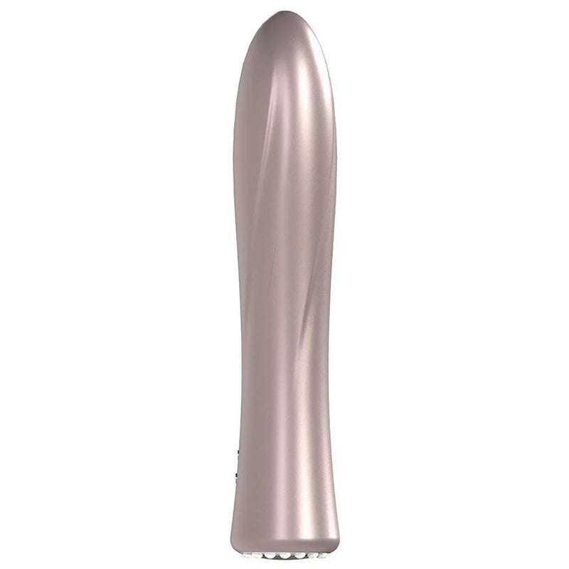 Loveline - La Perla II