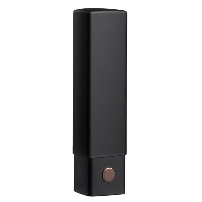 Exomoon 迷你唇膏刺激器