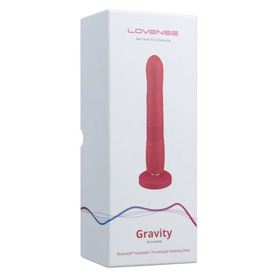重力 G 点刺激蓝牙振动器