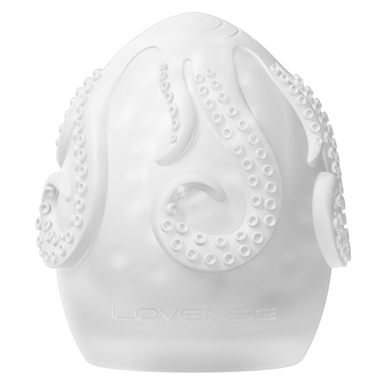 Kraken 私享名器 6 件装