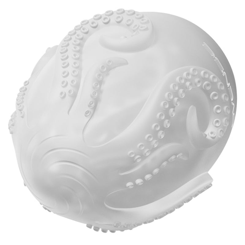 Kraken 私享名器 6 件装