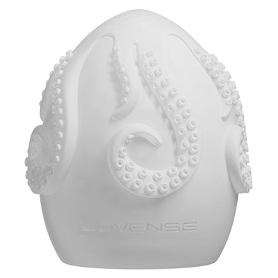 Kraken 私享名器 6 件装