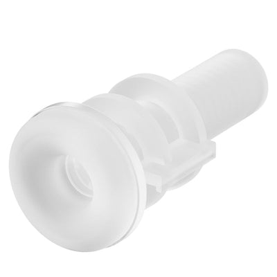 Solace 蓝牙私享名器