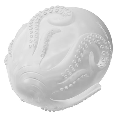 Kraken 单只私享名器